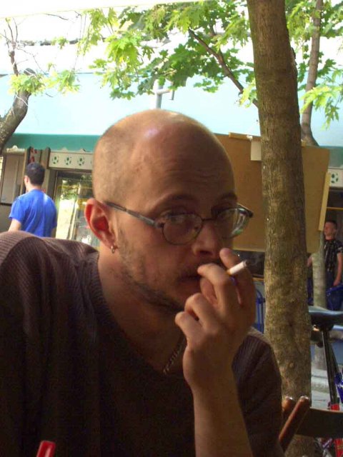 P8090029a.jpg, 66 KB